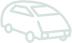 御遺体搬送料